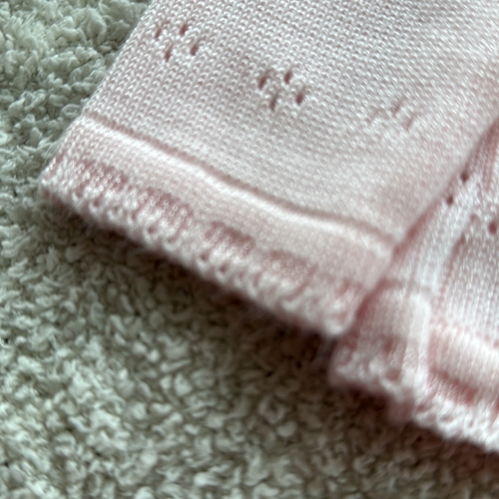 Cardigans bundle - Picture 4 of 9